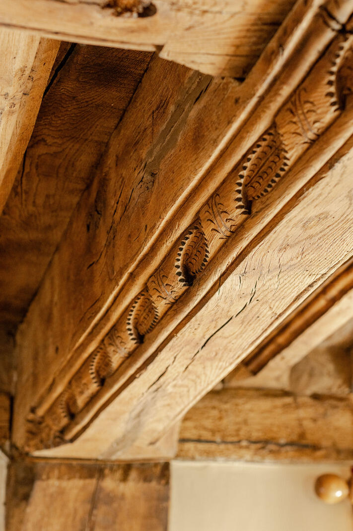 Chantry Farm - Image 4